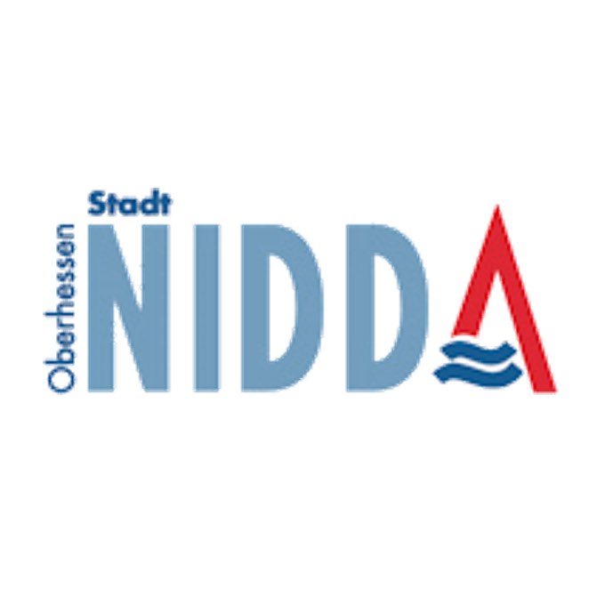 Stadtverwaltung Nidda