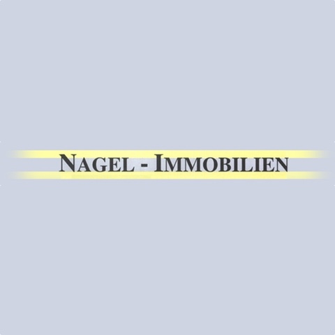 Logo des Unternehmens: Nagel - Immobilien