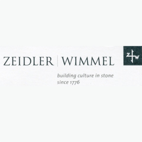 Zeidler & Wimmel, Steinbruch Und Steinmetzbetrieb Gmbh & Co.