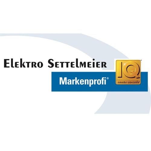 Elektro Settelmeier