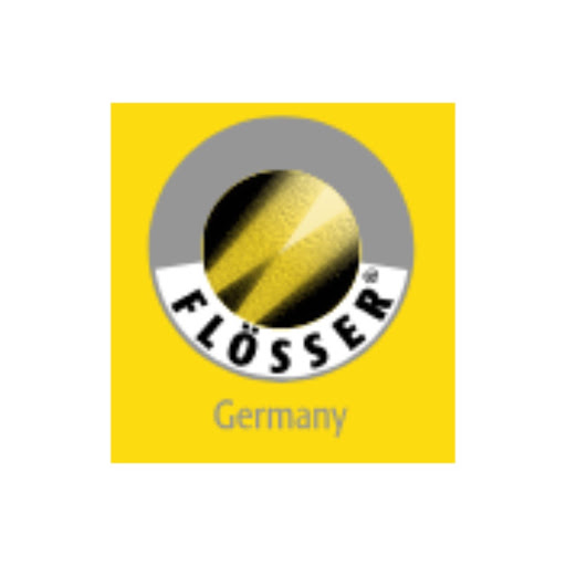 Flösser GmbH & Co. KG Autolampen