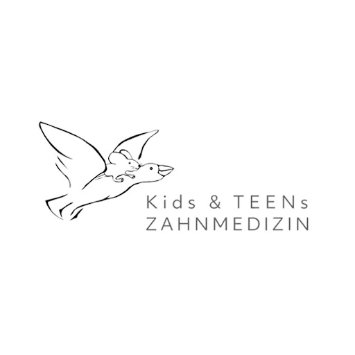 Dr. Uta Salomon M.sc., Kids & Teens Zahnmedizin