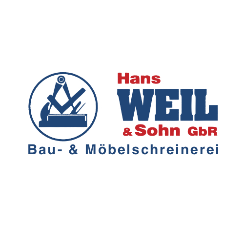 Hans Weil + Sohn Gbr