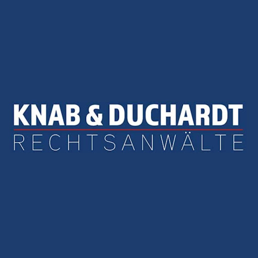 Knab & Duchardt Rechtsanwälte