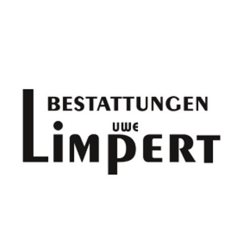 Limpert Uwe