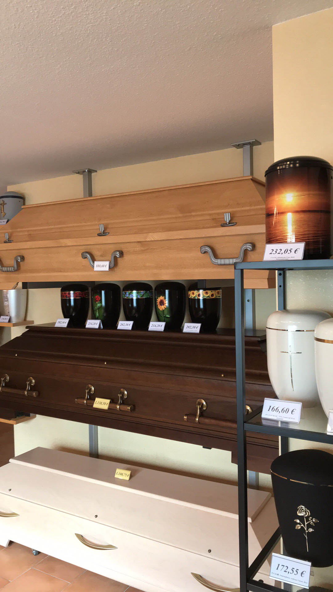 Gallery image 2