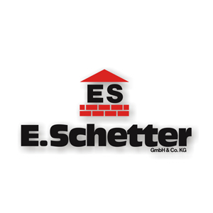 Logo des Unternehmens: Eugen Schetter GmbH & Co KG