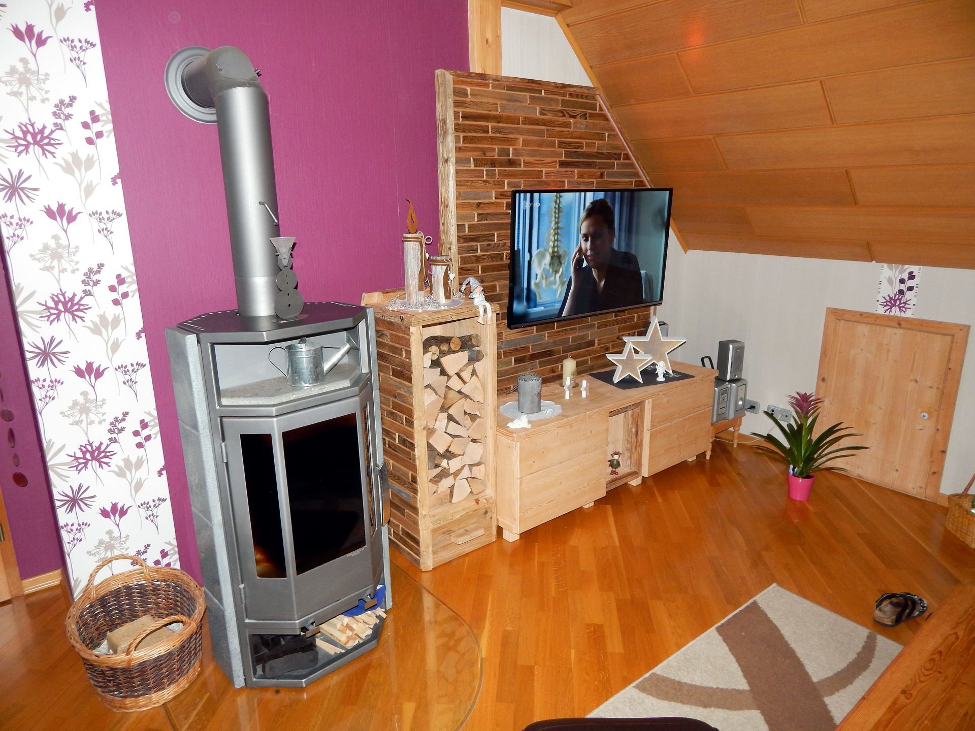 Gallery image 1