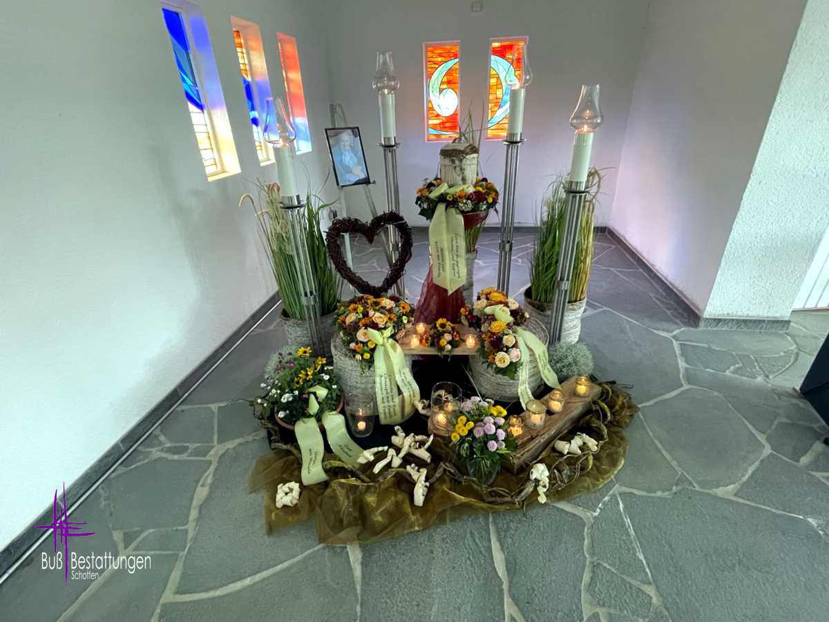 Gallery image 2