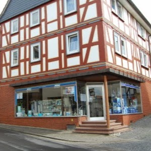 Weitzel Gmbh