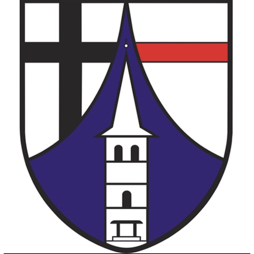 Gemeindebüro Asbach