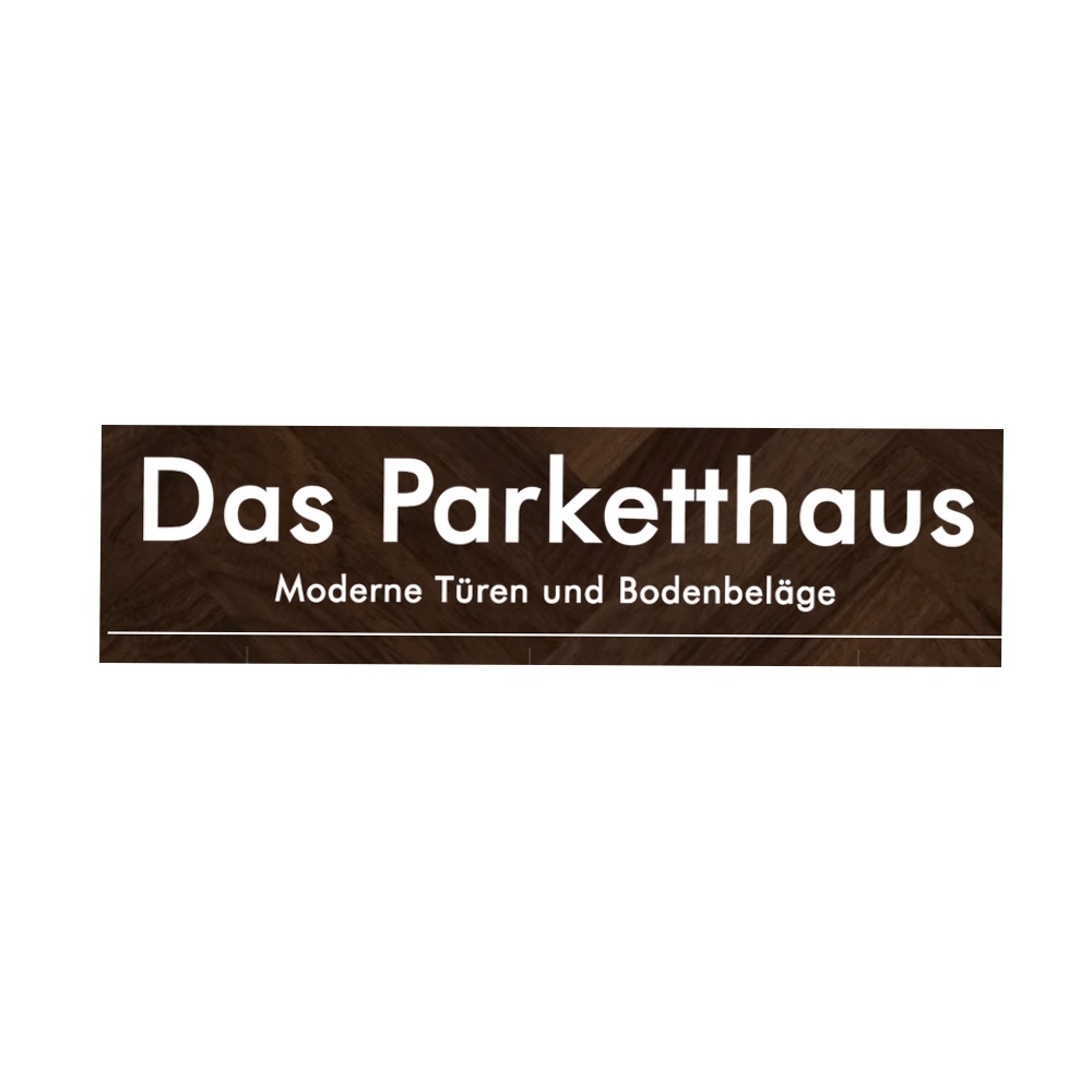 Parketthaus Gmbh