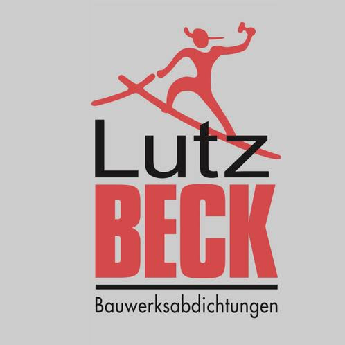 Bauwerksabsbdichtungen Lutz Beck