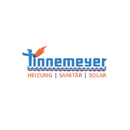 Jens Tinnemeyer Heizung-Sanitär-Flaschnerei