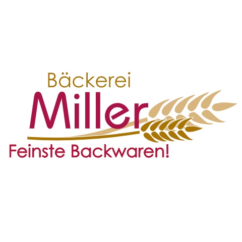 Eugen Miller Bäckerei