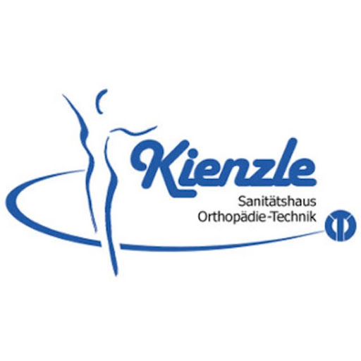 Orthopädietechnik Kienzle Gmbh