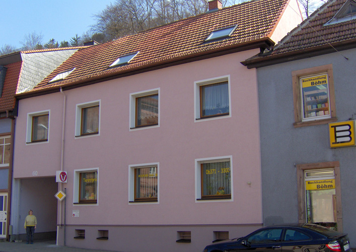Gallery image 1