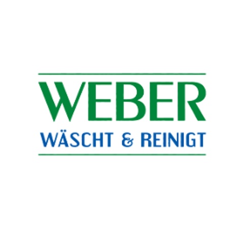 Textilreinigung Weber Gmbh