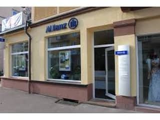 Gallery image 1