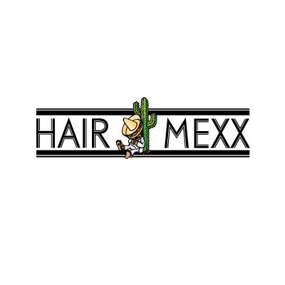 Hairmexx Inhaber Nicole Trost