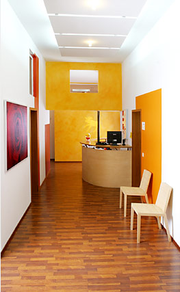 Gallery image 2