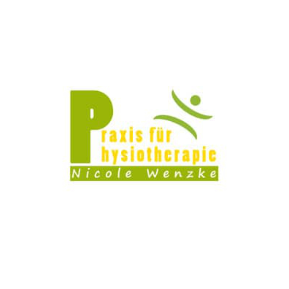 Nicole Wenzke Praxis Für Physiotherapie