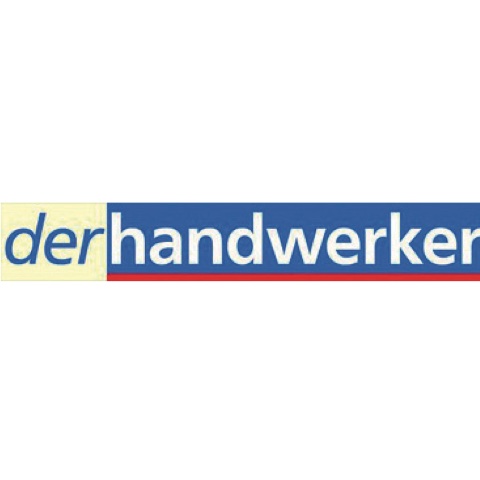 Der Handwerker Gmbh Heizung