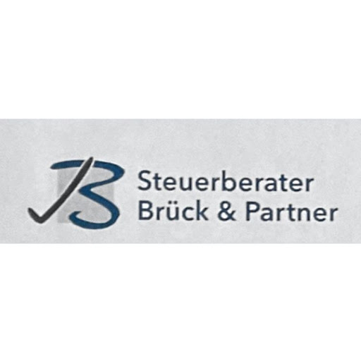 Steuerberater Brück & Partner Mbb