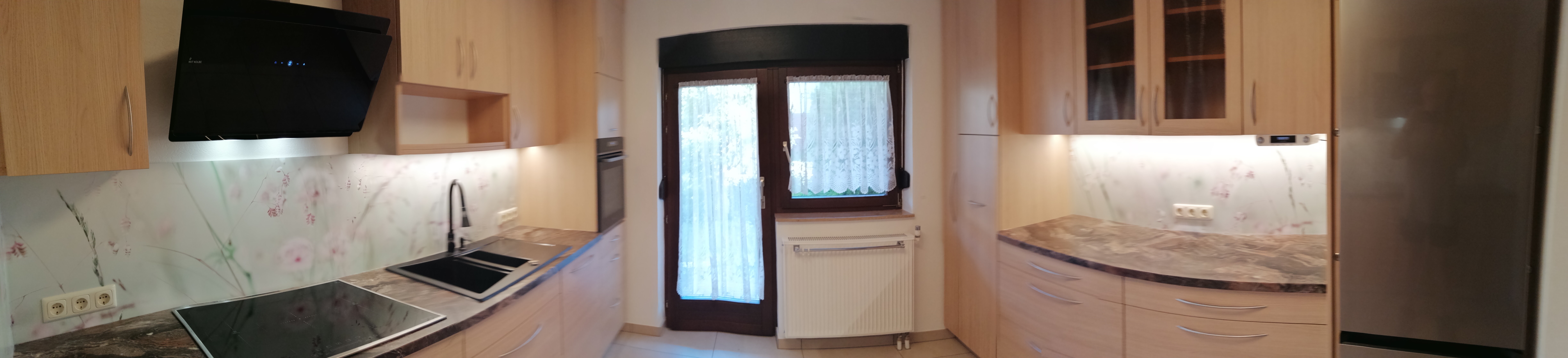 Cm Bau Und Möbeltischlerei