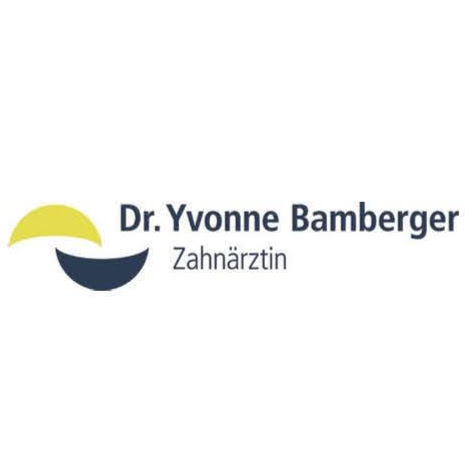 Dr. Med. Dent. Yvonne Bamberger