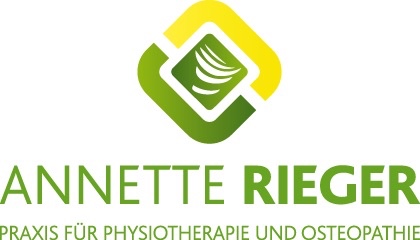 Praxis Für Physiotherapie Und Osteopathie Annette Rieger