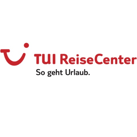 Logo des Unternehmens: TUI Reisecenter Langenzenn Inh. Kerstin Feldbauer
