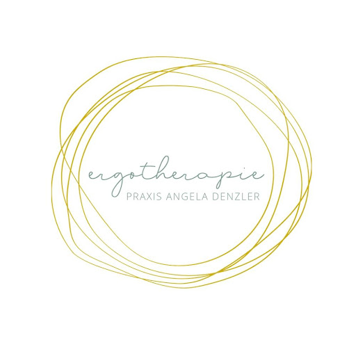 Logo des Unternehmens: Angela Kaiser Ergotherapie