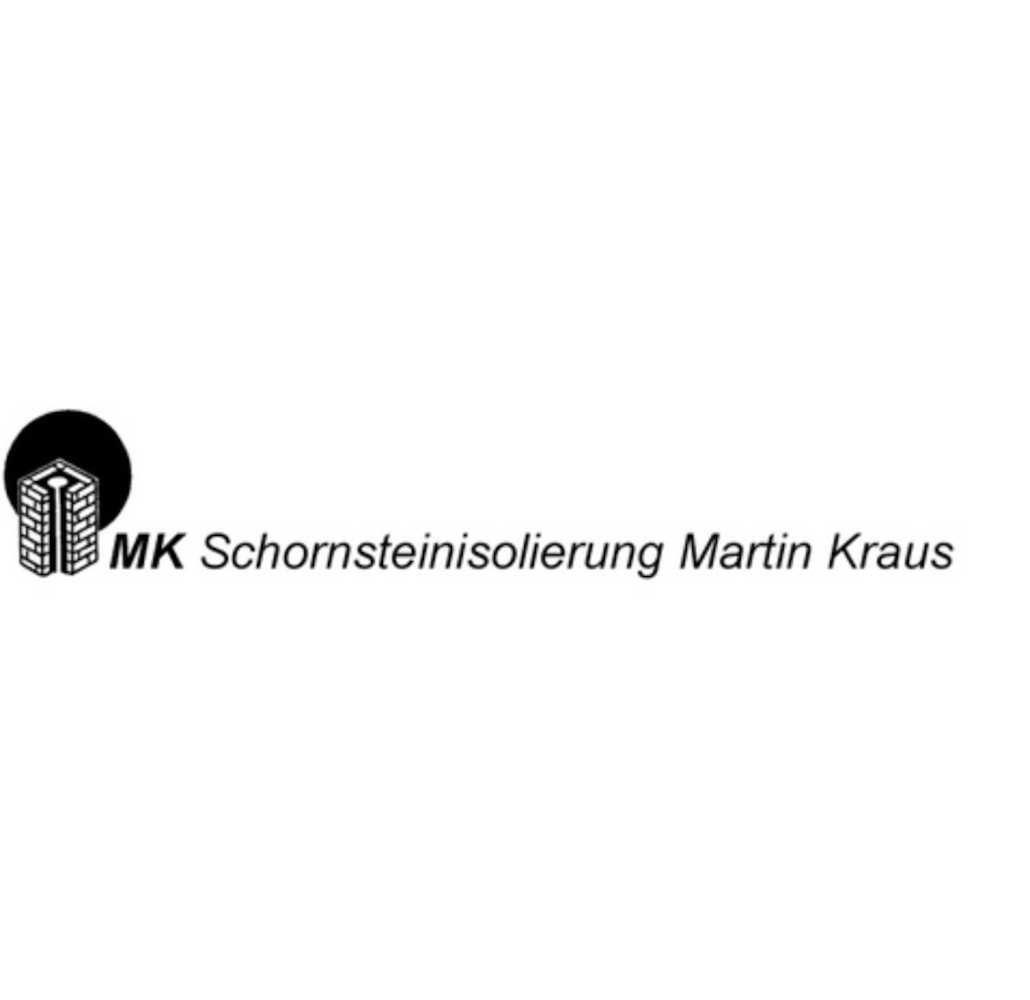 MK Schornsteinisolierungen Inh. Dirk Kraus