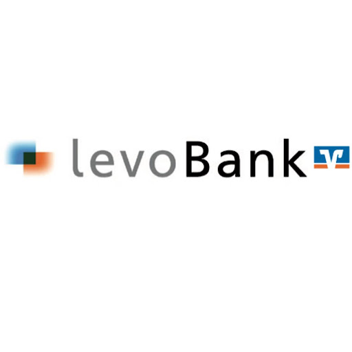 levoBank eG