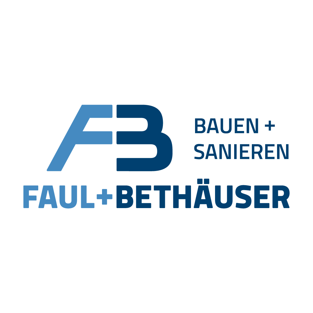 Fb Faul + Bethäuser Gmbh Bauunternehmen