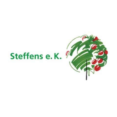 Steffens E.k. Garten- Und Landschaftsbau