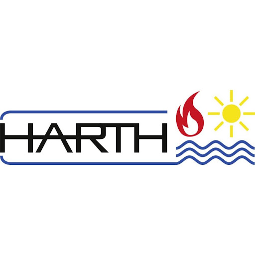 Harth Heizung-Sanitär Gmbh & Co. Kg