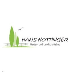 Hans Hottinger Gartengestaltung
