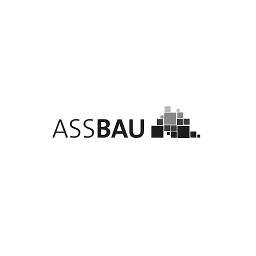 Logo des Unternehmens: ASS-BAU GmbH