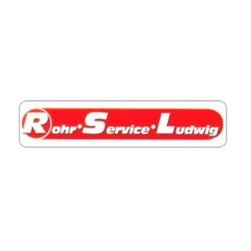 Rohrservice Ludwig