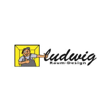 Ludwig Raum-Design