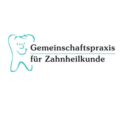 Logo des Unternehmens: Zahnarztpraxis Dr. Silke Kurscheid & Oliver Meyer Gemeinschaftspraxis für Zahnheilkunde