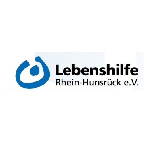 Lebenshilfe Rhein-Hunsrück-Kreis E.v.