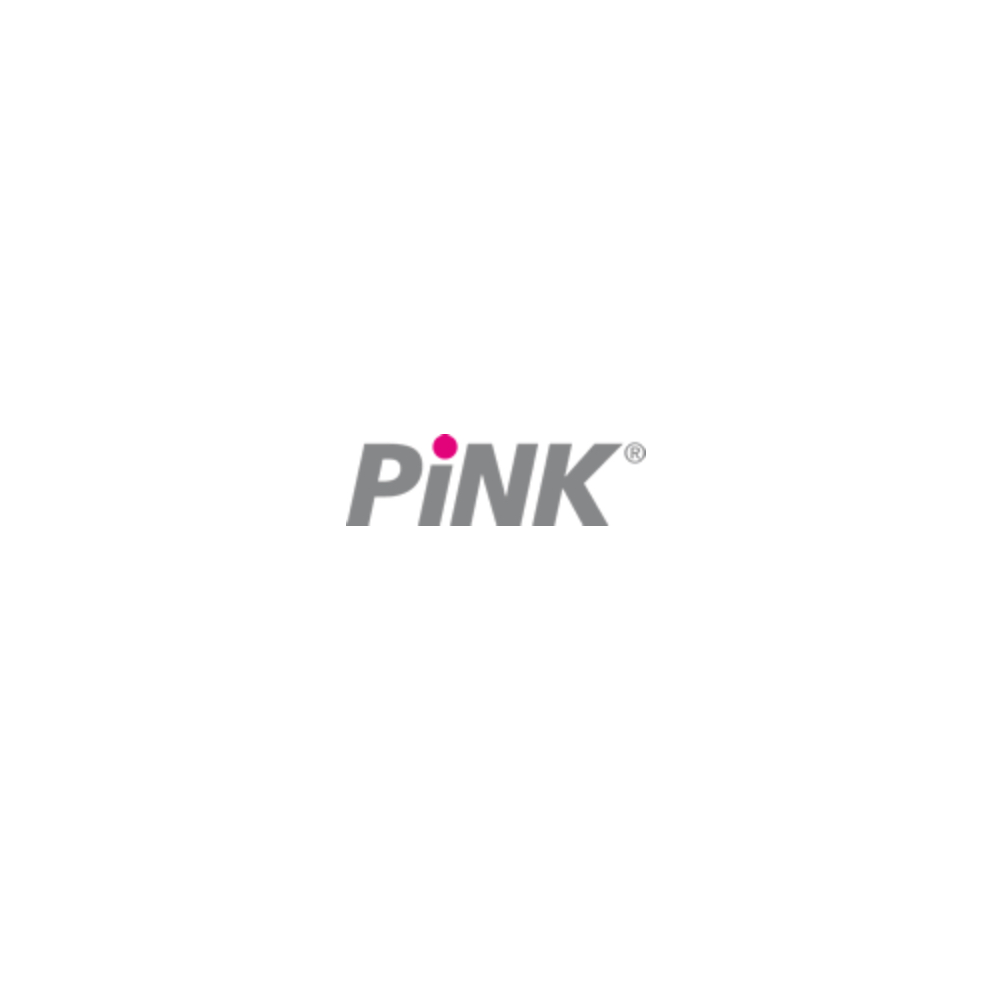 Pink Gmbh Thermosysteme