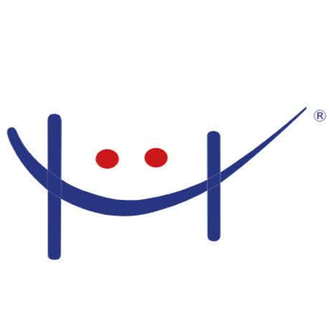 Logo des Unternehmens: Stadt Haiger