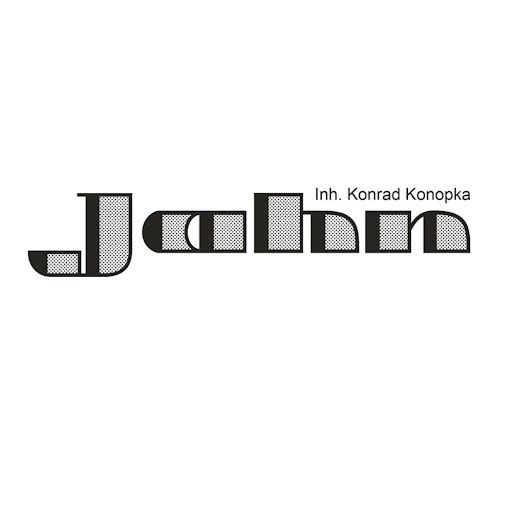 Jahn Optik