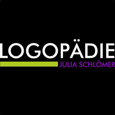 Praxis Für Logopädie Schlömer