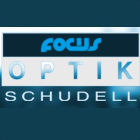 Focus Optik Schudell