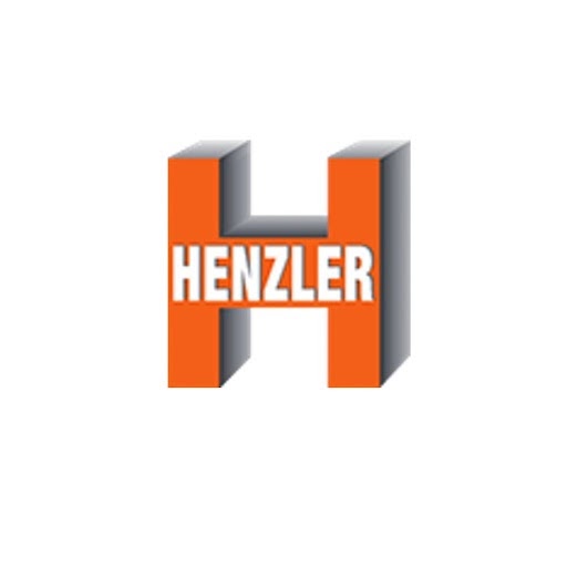 Henzler Bauunternehmen